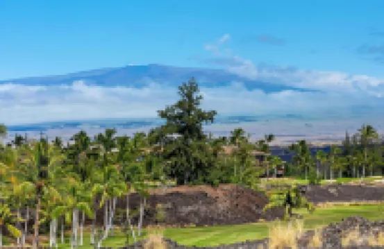 Big Island Waikoloa Shores by Coldwell Banker Island Vacations