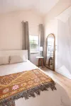 Private Modern Barn Stay on 2.5 acres