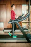 Classic - Gym