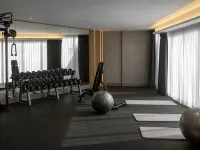 Radisson Hotel Madinah Hotels near Quba