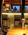 Hotel Mariver - bar