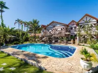 Pousada Igarapé Hotels in Socorro