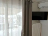 Skyfall Studio Marousi Hotels in Marousi