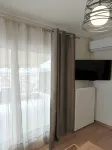 Skyfall Studio Marousi