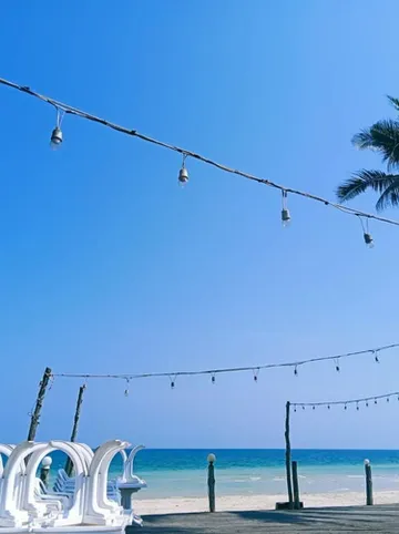 รูปภาพของโรงแรมมูนไรซ์วิลล่า