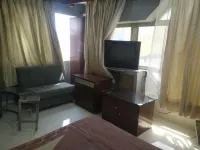 Hotel Shreenath Palace