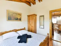 Holiday House Šimun - Homestays