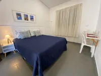 Recanto Elter Chales e Suites em Piracaia SP Hotels in Piracaia