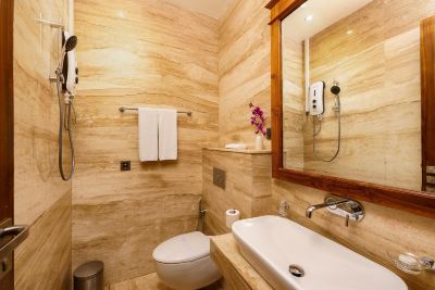 Other Araliya Beach Resort and Spa Photo