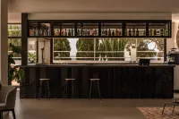 Cooks Club Calvia Beach - Adults Only - bar