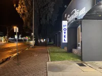 The Sands Motel Adelaide Hotels in Fullarton
