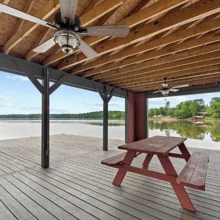 Panoramic Point - Sleeps 12, Amazing Views + More!