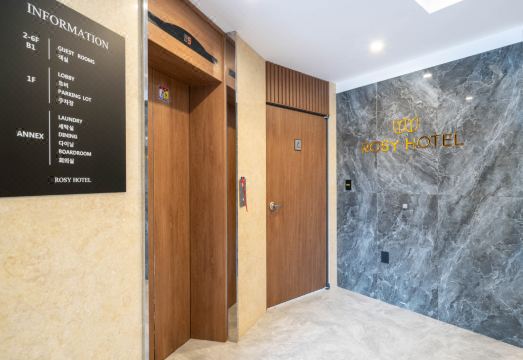 객실 내부 이미지 2