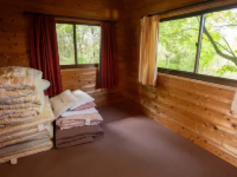 Mimurabase Mima otelleri