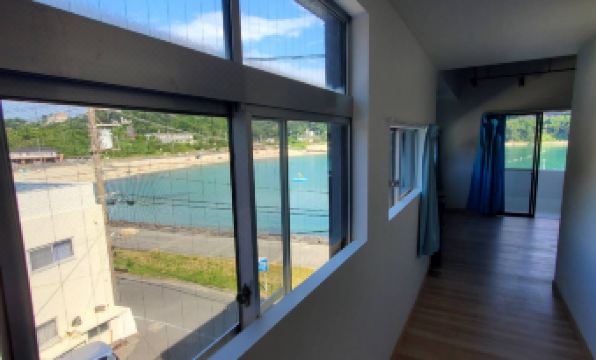Ammos Pet Friendly Hotel