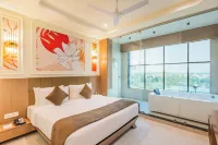 Enrise by Sayaji chandrapur - 3-Star