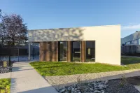Hotel OstOria, BW Signature Collection - spa