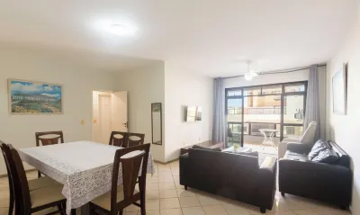 Apts in a Condominium 130m fr/ Morro Beach - Gfts Hotels in 