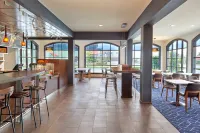 Courtyard Waterloo St. Jacobs Hotels in Woolwich