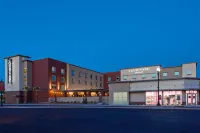 Courtyard San Diego El Cajon