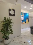 Hotel New One
