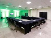 Ibis Styles Taubate