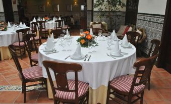 Hotel Rural Victoria - la Orotava - Housity