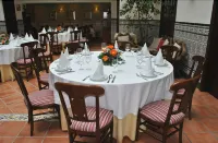 Hotel Rural Victoria - la Orotava Hotels in La Orotava