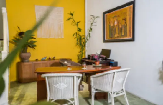Baan Samsa