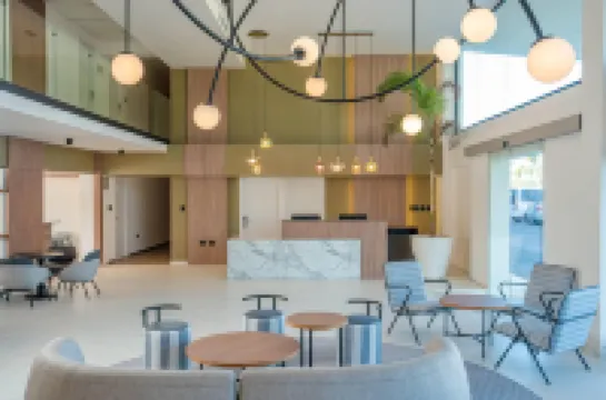 Days Inn by Wyndham Juan Dolio Hotels in Guayacanes