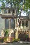 Casa Condesa Amatlan 84