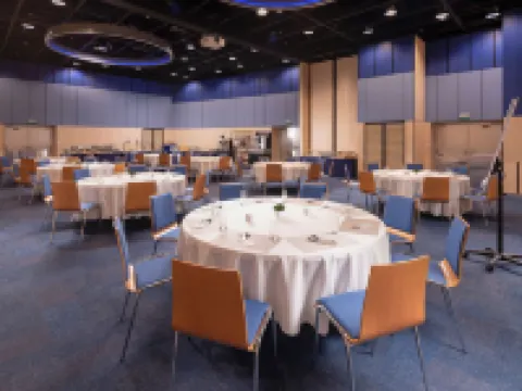 Clarion Congress Hotel Olomouc Hotels in Olomouc