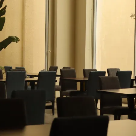 Harmoni One Convention Hotel and Service Apartments