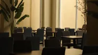 Harmoni One Convention Hotel and Service Apartments - Desayuno