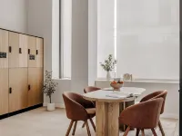 Aspasios Sofia Apartments ウセラ周辺のホテル