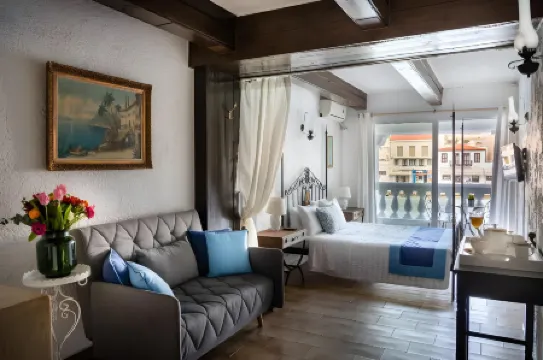 Porto Maltese Boutique Estate