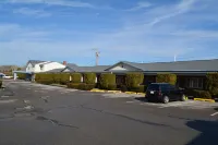 Wye Motor Lodge Duncansville - Altoona - Motels