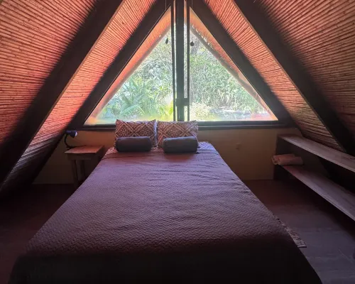 Cabuya Lodge Hotels in Cobano