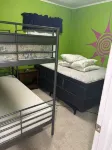 Spacious Cottage For Larger Groups