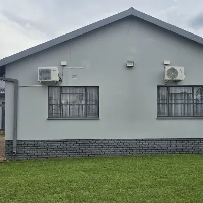 Good night guest house Hotels near Peter Mokaba Stadium