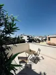 Villa Noga Rooms - Guest houses