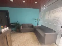 Shaurya宮酒店 - 2星級