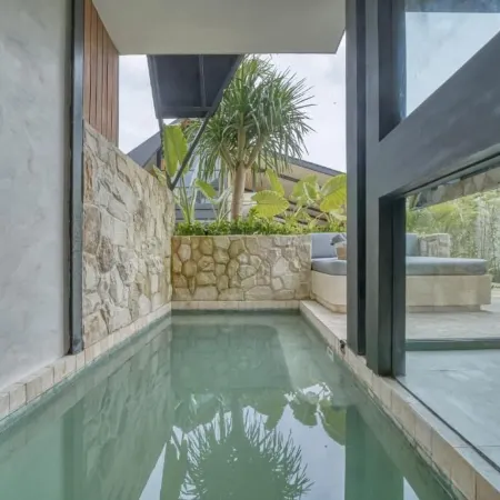 Masuka Loft Hotel