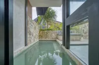 Masuka Loft Hotel - 5-نجوم