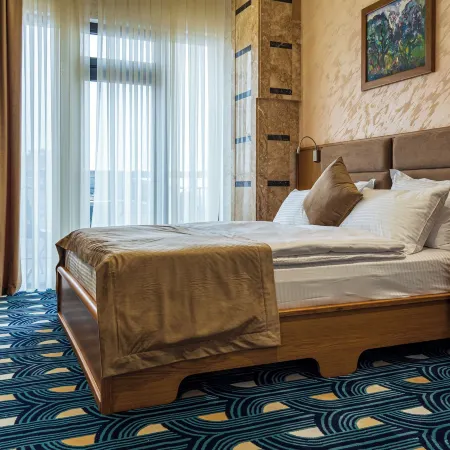 Aivazovsky Congress Hotel & Spa