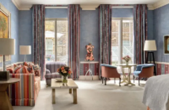 菲爾姆戴爾酒店集團禧市酒店