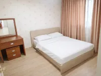 Ilsung Muju Resort - Apartments