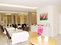 Köprücü Hotel โรงแรมในดิยาบากีร์