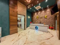 Zip By Spree Hotels Ranjangaon