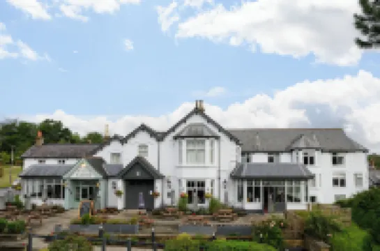 White Rabbit by Chef & Brewer Collection